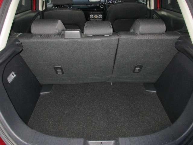 �\���ȉ׎��X�y�[�X���m�ۂ��Ă���܂��B