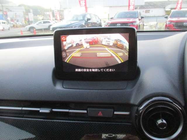 �o�b�N�J������������E�m�ۂ̋��������ł���