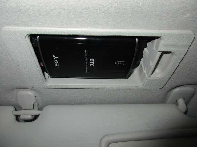 �����̗��������m���X�g�b�v�̂d�s�b�����i�Z�b�g�A�b�v�Ɂ��Q�V�T�O-�v�j