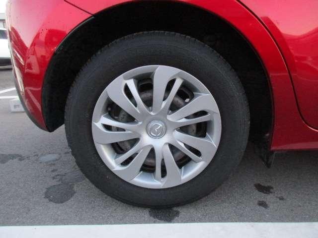 �I�V�����ȃz�C�[���L���b�v�ł���