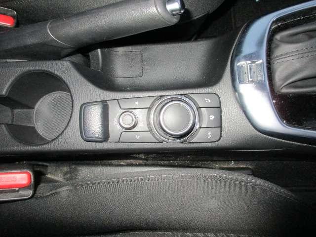 �}�c�_�R�l�N�g�̑���X�C�b�`�ł��B