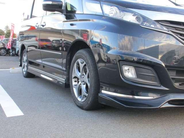 �����X�̍ۂ̓X�^�b�t�����J�ɂ��Ή������Ă��������܂��I���ЃX�^�b�t�Љ�y�[�W�������ɂȂ��Ă��������i�O�O�j��