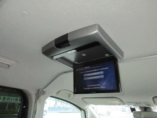 ���A�V�[�g���j�^�[�t���ł��B��Ȃɏ������͂������߂����܂���