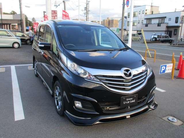 ���X�ւ̂��₢���킹�͂O�V�S�T-�V�V-�S�T�X�P�܂ŁI�c�Ǝ��Ԃ͂P�O������P�W���P�T���܂łƂȂ��Ă���܂��B