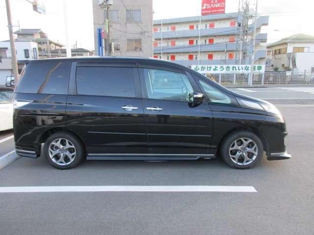 �I�v�V�������i�������Ă���܂��I���v�]�Ȃǂ������܂����為�Ђ��\���t������������