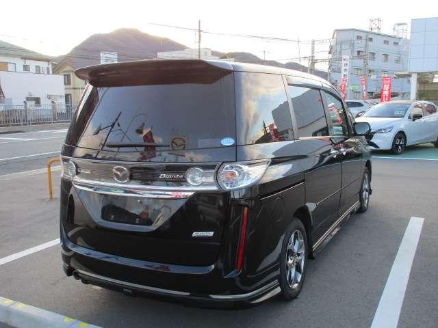 �����ɂȂ��Ă����������ɂ��肪�Ƃ��������܂��I���s���ȓ_�͂��C�y�ɂ��₢���킹���������B���[���͂������A���d�b�����҂����Ă���܂���