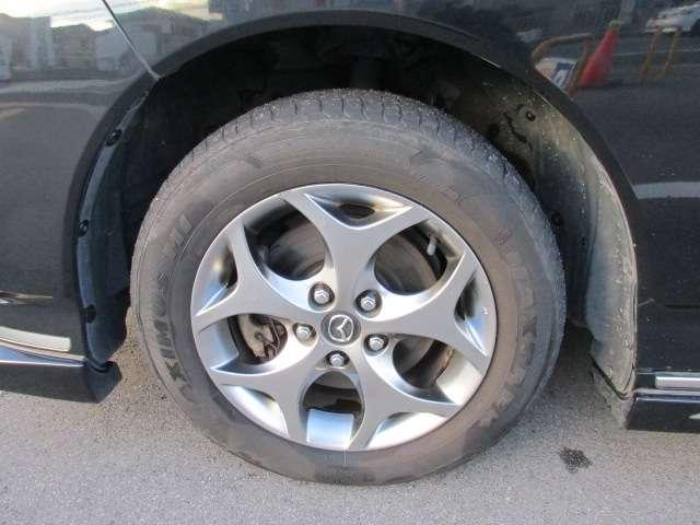 �I�v�V�������i�������Ă���܂��I���v�]�Ȃǂ������܂����為�Ђ��\���t������������