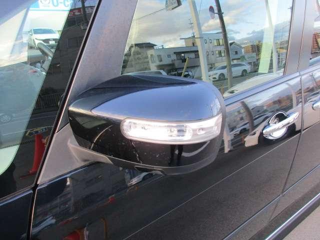 �����X�̍ۂ́A���O�ɂ��₢���킹���������ƃX���[�Y�ł��􂨋q�l�̂����X��S��肨�҂����Ă���܂��I