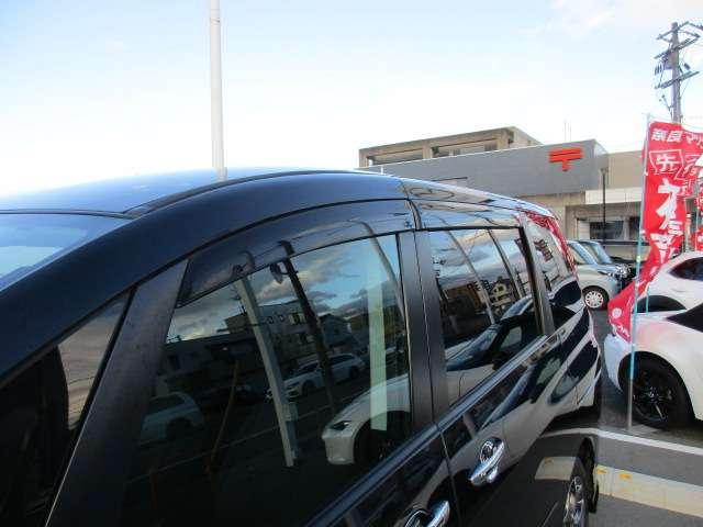 �S�X�^�b�t���^�S�������āA���J�ɂ��Ή������Ă��������܂��I���ЃX�^�b�t�Љ�y�[�W�������ɂȂ��Ă��������i�O�O�j��