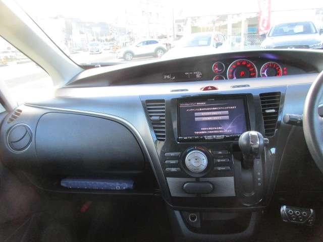 ���S�̃i�r�t���I���i�̔������≓�o�A���s�Ȃǂւ��o�����̍ۂɂ������ł����H