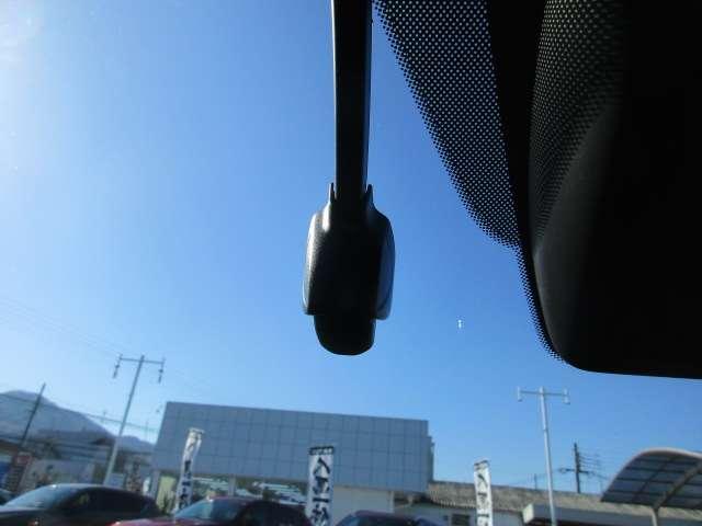 ＭＡＺＤＡ２ １５　ＢＤ　ＳＤナビ　３６０度カメラ　前後ドラレコ（4枚目）