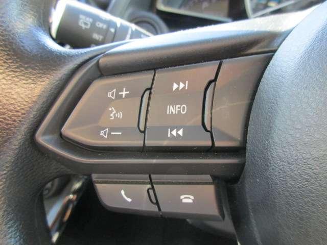 ＭＡＺＤＡ２ １５　ＢＤ　ＳＤナビ　３６０度カメラ　前後ドラレコ（14枚目）