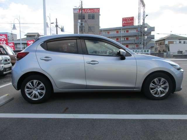 ���W���[�A���d���ȂǓ��퐶���̗l�X�ȃV�[���ő劈��ł��I