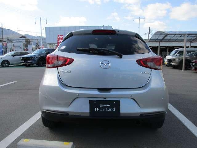 �_�[�N�K���X�Ŏ����̃v���C�o�V�[�����܂��B