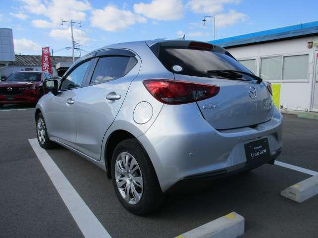 ���̃q�b�v�A�b�v�����A�r���[���������Ă܂�