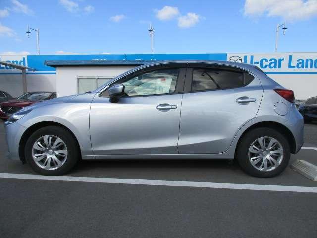 ���s���_���������܂����炲�����Ȃ����₢���킹��������