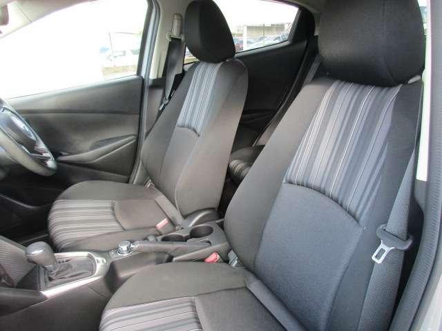 �V�[�g������Y��ȏ�Ԃ��L�[�v����Ă��܂��B