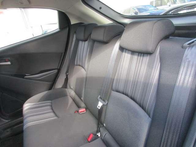 �㕔���Ȃ����������܂���