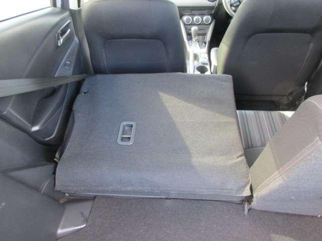 �V�[�g��|���΁A�傫�ȉו����ڂ����܂��B�@�Б������|�Ŏg������ǂ��I