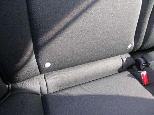 �h�r�n�e�h�w�Ή��`���C���h�V�[�g�Œ����