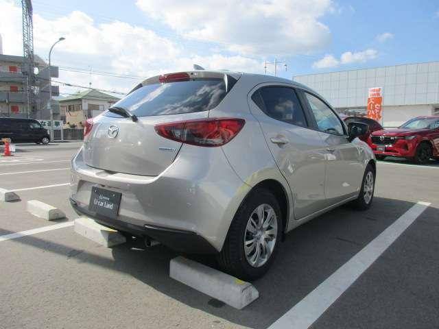 �v���C�o�V�[�K���X�ɂȂ��Ă��܂��̂ŊO���猩���ɂ����t�u�J�b�g���{����Ă��܂���