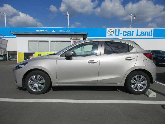 �����ɂȂ��Ă����������ɂ��肪�Ƃ��������܂��I���s���ȓ_�͂��C�y�ɂ��₢���킹���������B���[���͂������A���d�b�����҂����Ă���܂���