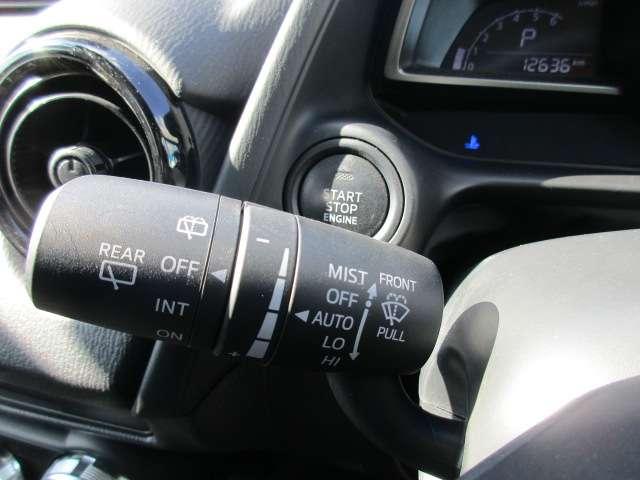 �I�[�g���C�p�[���̗p���Ă���܂��̂ŉJ�H�����m���ēK�؂ȃ^�C�~���O�ō쓮���Ă���܂���