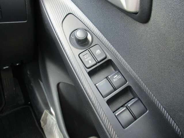 �h�A�~���[���`�t�s�n�Ŋi�[�Ƃ��Ă��֗��ł���E�C���h�[������I�[�g�@�\���̗p���Ă���܂���