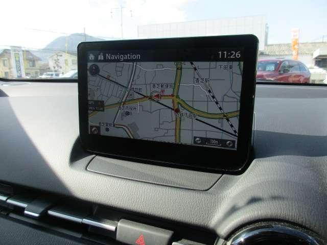 �W�C���`�T�C�Y���j�^�[�Ƀi�r�Q�[�V�������t���ĉ��o�����S���Ăł��܂��ˁ�