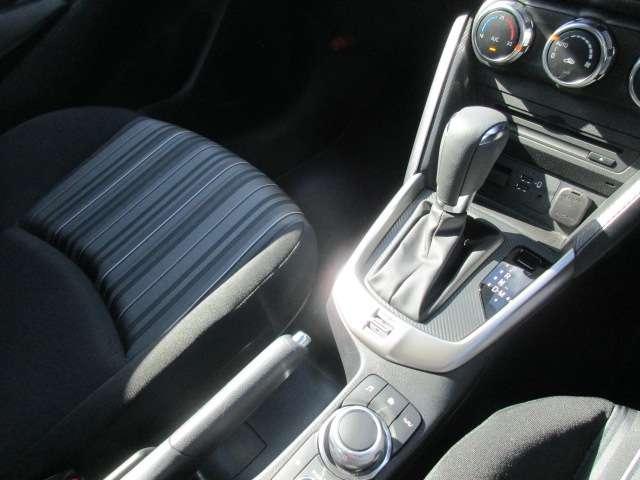 �C�������V�t�g�t�B�[���̂U�`�s�ł����X�|�[�c���[�h�ւ̕ύX�������^�b�`��