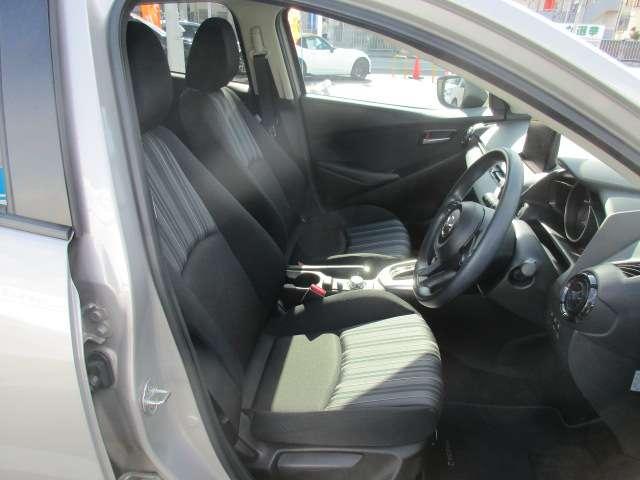 �u���b�N��̓������V�b�N�ŗ��������Ă܂��ˁ�