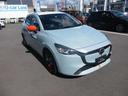 MAZDA2 1.5 15BD 360度ビューモニター付き 中古車画像_2