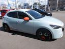 MAZDA2 1.5 15BD 360度ビューモニター付き 中古車画像_3