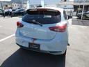 MAZDA2 1.5 15BD 360度ビューモニター付き 中古車画像_4