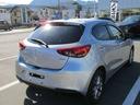 MAZDA2 1.5 15S プロアクティブ スマート エディション(4枚目)