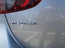 MAZDA2 1.5 15S プロアクティブ スマート エディション(5枚目)
