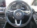 MAZDA2 15 BD SDナビ 360度カメラ 前後ドラレコ(7枚目)