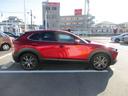 CX-30 2.0 20S 100周年 特別記念車 2020 WCOTY 20S100周年2020WCOTY記念車(6枚目)