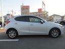 MAZDA2 15Sスマートエディション(4枚目)