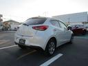 MAZDA2 15Sスマートエディション(5枚目)