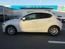 MAZDA2 15Sスマートエディション(8枚目)