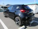 MAZDA2 15 BD SDナビ 360度カメラ 前後ドラレコ(5枚目)