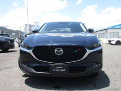 ���ɥޥĥ����Ź�Τ��֤���ĺ�������꤬�Ȥ��������ޤ��������ڤˤ��䤤��碌���������ԣţ̣��������ݣ����ݣ������� 2