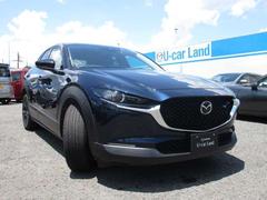 ���䤫�ʤ����Ǥ��� 3