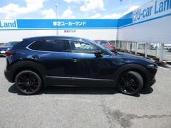 �쥸�㡼�����Ż��ʤ�����������͡��ʥ������������Ǥ��� 4