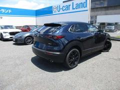 ���������饹�ǥץ饤�Х������ݸ�ˤ�ʤ�ޤ��� 5