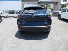 �ºݤˤ������������Ȥ��Τ��ä��ɤ�����������ޤ��衣���󡢤����ڤ˸�����Ƥ��������� 6