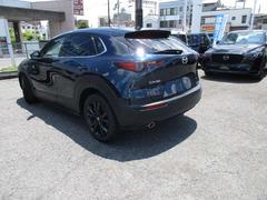 ���Υҥåץ��åפ��ꥢ�ӥ塼�����Ω�Ƥޤ� 7