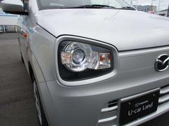 ����Ź�κݤϥ����åդ���ǫ�ˤ��б������Ƥ��������ޤ������ҥ����åվҲ�ڡ����⤴���ˤʤäƤ��������ʡ����ˢ� 2