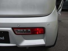 ���£�ǯ��������С��Υ���������٤��ޤ����������Τ������֤�õ���������������������������� 3